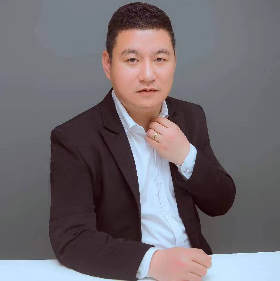 马忠
