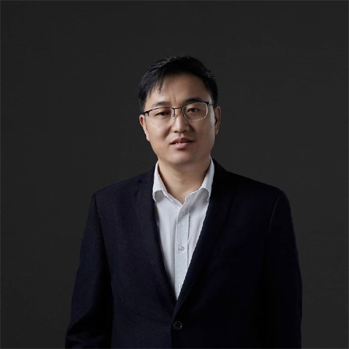 陈红明