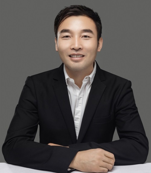 马平
