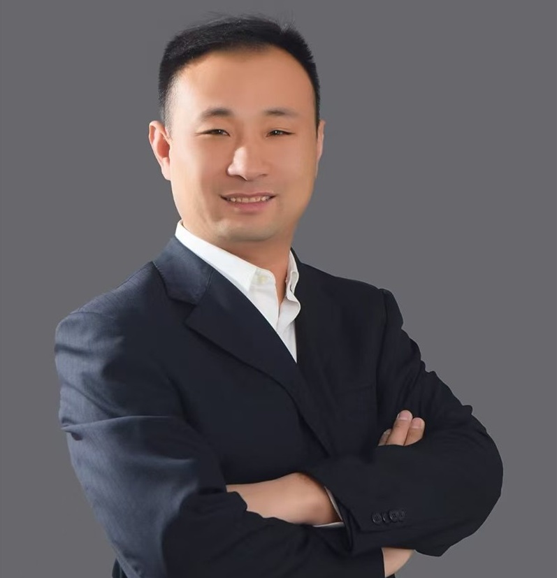 万跃元