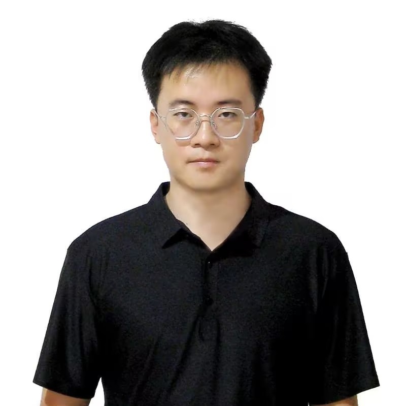 田玉龙