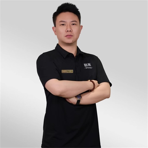 王鑫悦