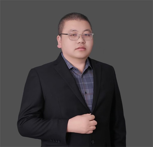 朱金龙