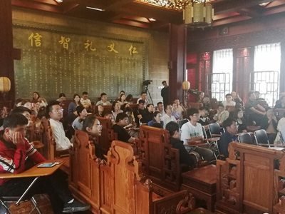 昌禾装饰基材升级丨升级不加价,为你“家”倍用心 昌禾装饰基材升级丨升级不加价,为你“家”倍用心