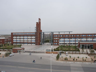 昌禾装饰&宁建院丨建筑装饰工程技术专业第三批现代学徒制推进会圆满结束 昌禾装饰&宁建院丨建筑装饰工程技术专业第三批现代学徒制推进会圆满结束