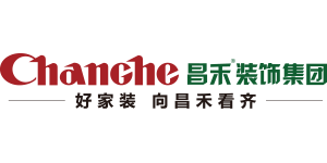 昌禾装饰怎么样? 昌禾装饰怎么样?