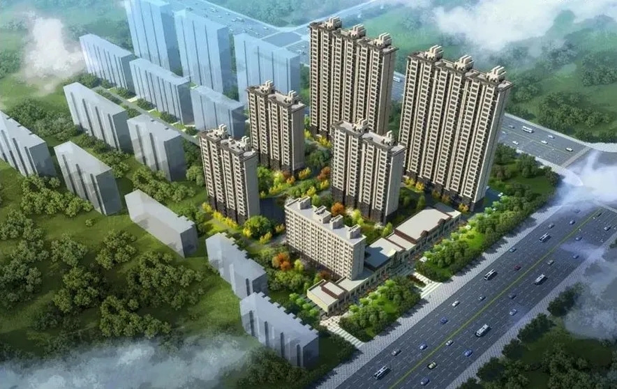@【民生·蓝景苑】业主!来这里一站式搞定装修!疯狂省钱,钜惠倒计时 7 天!! @【民生·蓝景苑】业主!来这里一站式搞定装修!疯狂省钱,钜惠倒计时 7 天!!