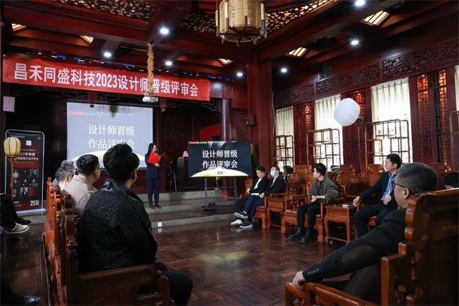 微信图片_20230321173321 微信图片_20230321173321