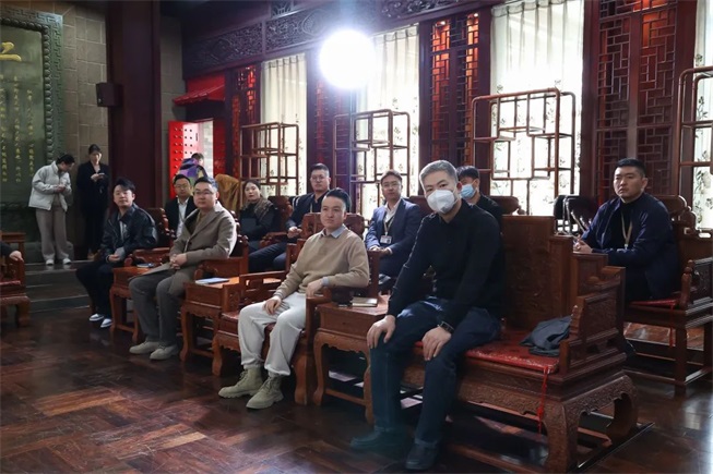 微信图片_20230321173324 微信图片_20230321173324