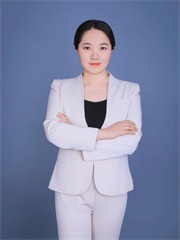 微信图片_20230321173328 微信图片_20230321173328