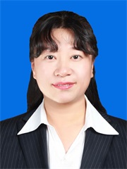 微信图片_20230321173331 微信图片_20230321173331