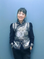微信图片_20230321173335 微信图片_20230321173335