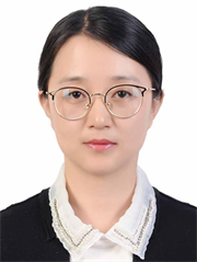 微信图片_20230321173350 微信图片_20230321173350