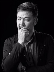 微信图片_20230321173353 微信图片_20230321173353