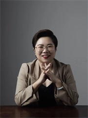 微信图片_20230321173356 微信图片_20230321173356