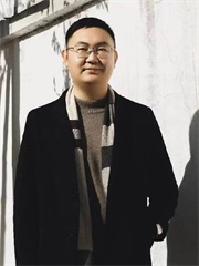 微信图片_20230321173359 微信图片_20230321173359