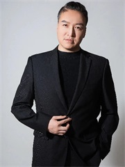 微信图片_20230321173401 微信图片_20230321173401