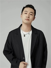 微信图片_20230321173403 微信图片_20230321173403