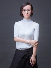微信图片_20230321173409 微信图片_20230321173409