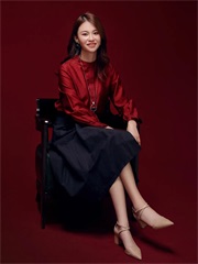 微信图片_20230321173412 微信图片_20230321173412
