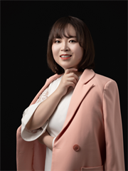 微信图片_20230321173415 微信图片_20230321173415