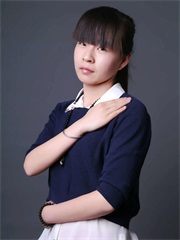微信图片_20230321173418 微信图片_20230321173418