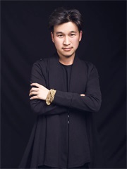 微信图片_20230321173421 微信图片_20230321173421