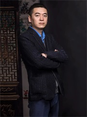 微信图片_20230321175016 微信图片_20230321175016