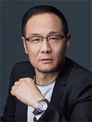 微信图片_20230321175019 微信图片_20230321175019