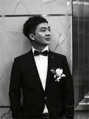 微信图片_20230321175021 微信图片_20230321175021
