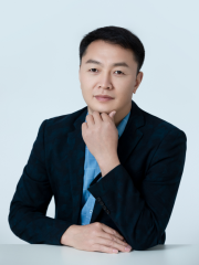 微信图片_20230321175023 微信图片_20230321175023