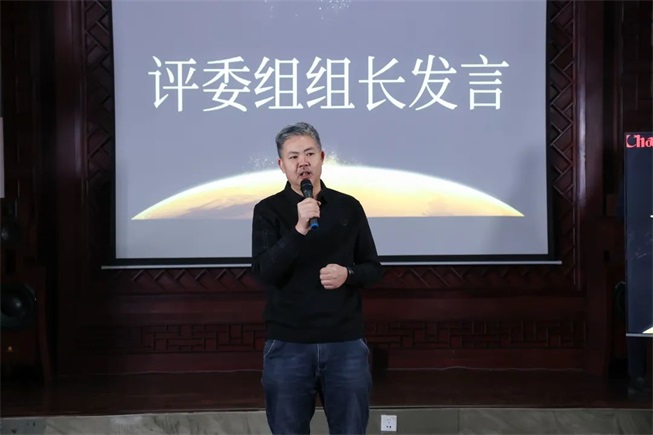微信图片_20230321175031 微信图片_20230321175031