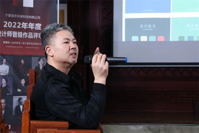 微信图片_20230321175813 微信图片_20230321175813
