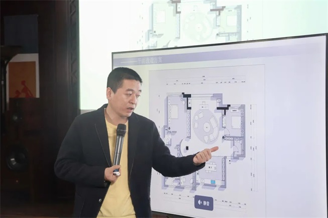 微信图片_20230321175827 微信图片_20230321175827
