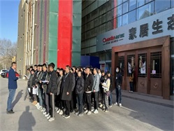 昌禾装饰【307开年工地大联检】| 镜头纪实——精工细检,品质交付 昌禾装饰【307开年工地大联检】| 镜头纪实——精工细检,品质交付
