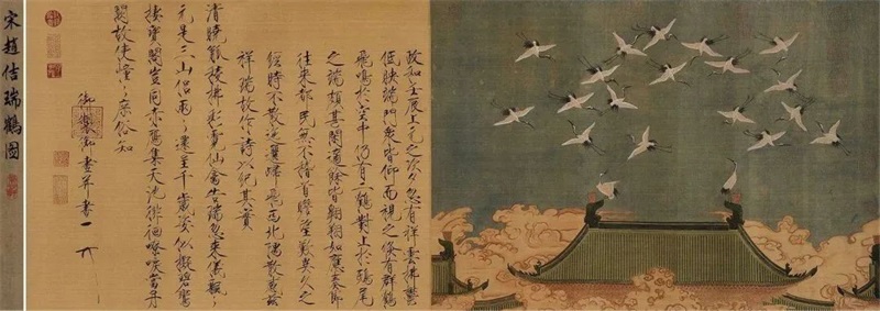 微信图片_20250315094749 微信图片_20250315094749