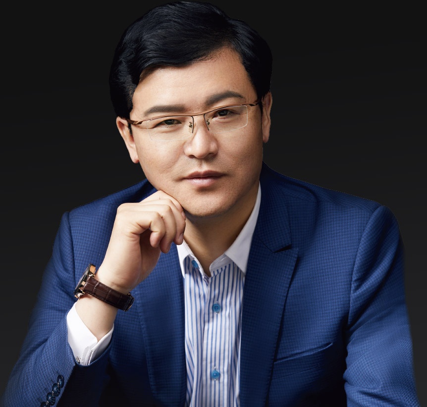 昌禾装饰的董事长闫生昌给客户的一封信 昌禾装饰的董事长闫生昌给客户的一封信