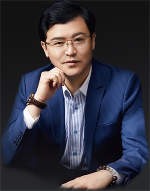 微信图片