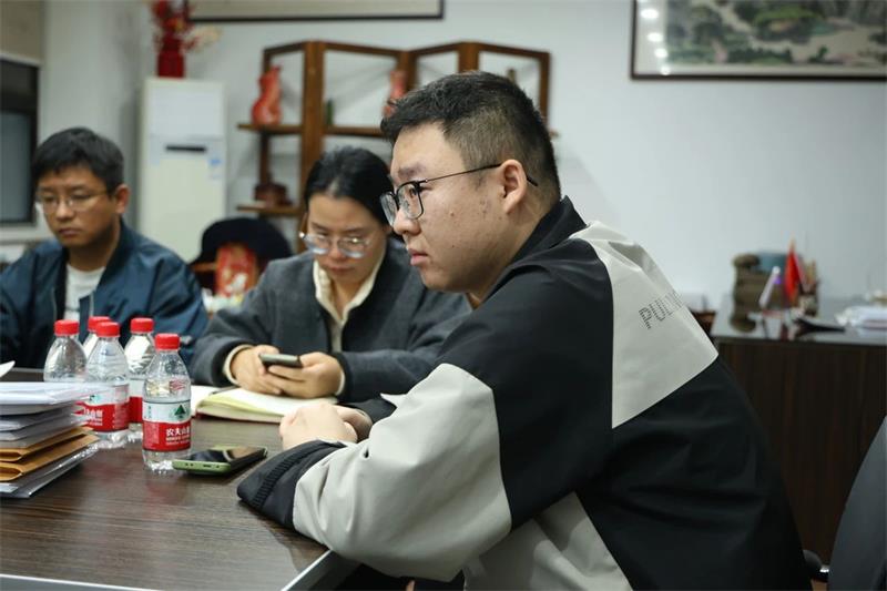 微信图片_20250321100606