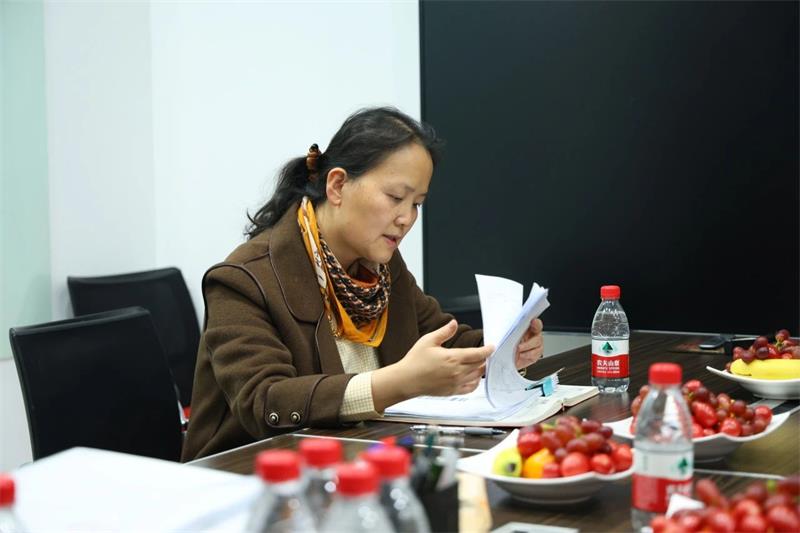 微信图片_20250321100609