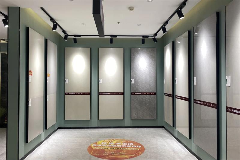 微信图片_20250321102223