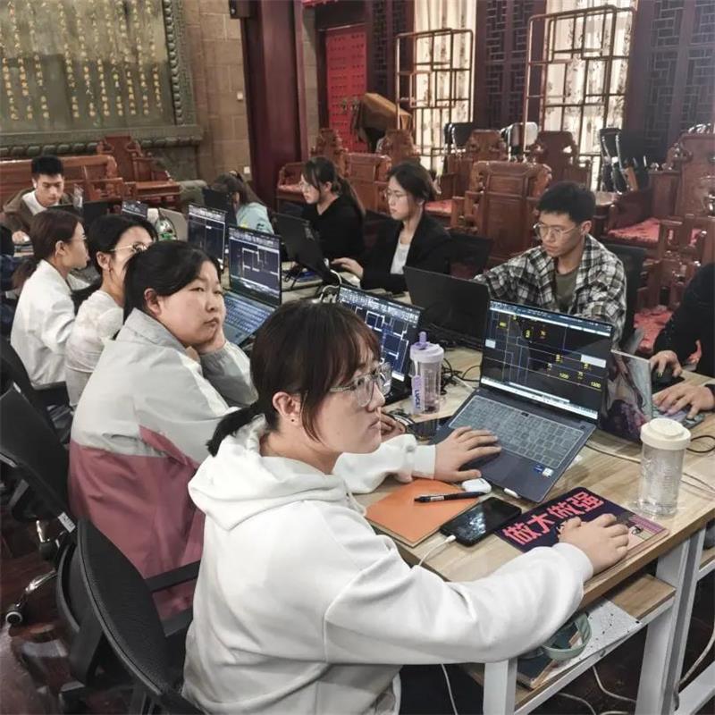 微信图片_20250321105712