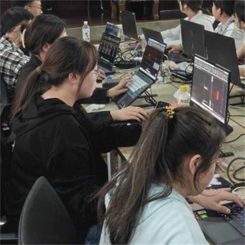 微信图片_20250321105713