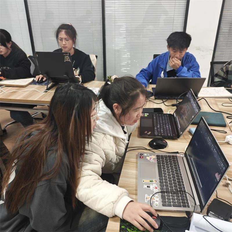 微信图片_20250321105715