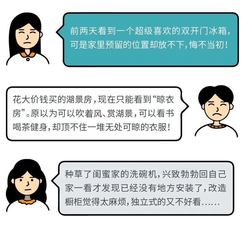 微信图片_20250321141207