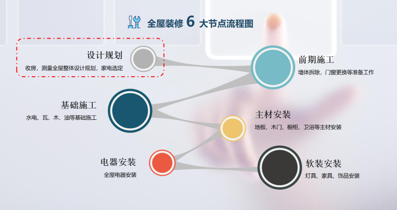 微信图片_20250321112028