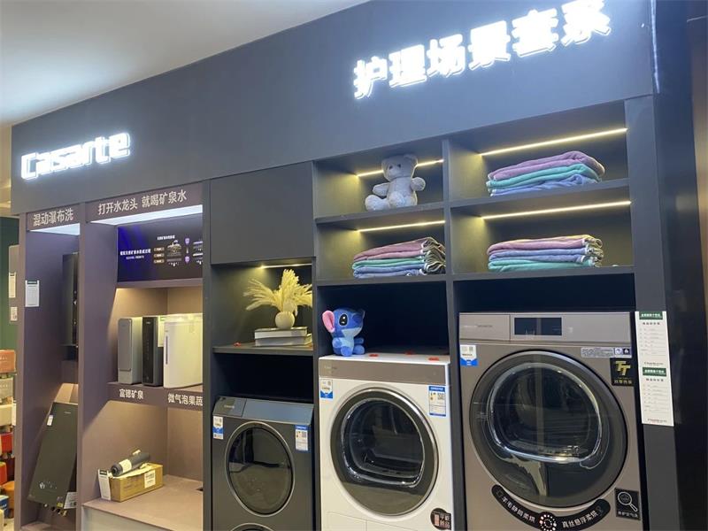 微信图片_20250321112054
