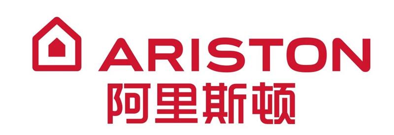 微信图片_20250321112101