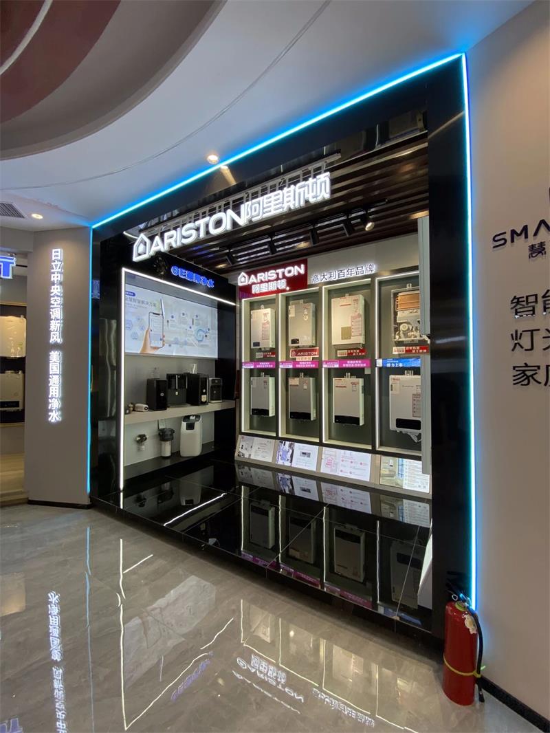 微信图片_20250321112103