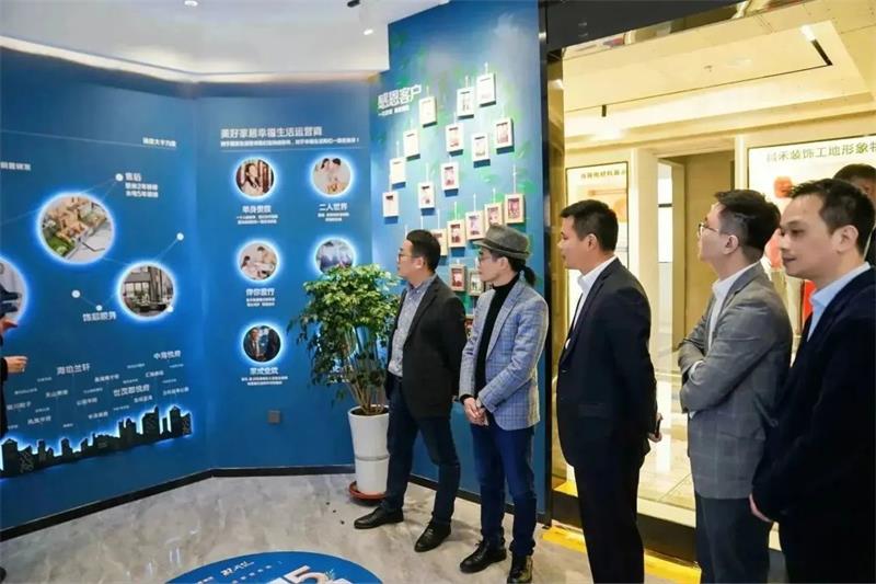 微信图片_20250321142838